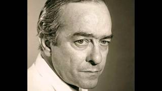 Vinicius de Moraes -Sonetto di Separazione;Sonetto della Fedeltà