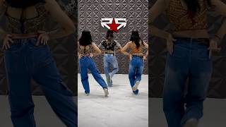 Download lagu Marathi Tadka Dance by Rising Stars #youtubeshorts #dance #marathi mp3