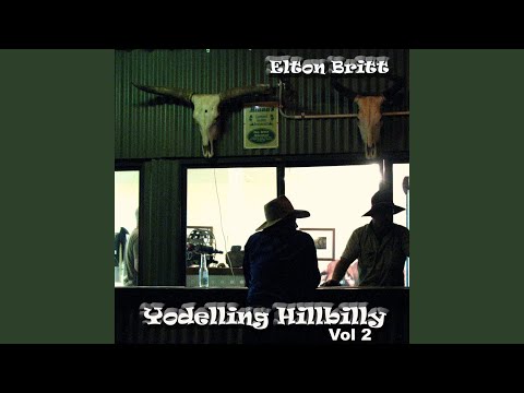 I Hung My Head and I Cried