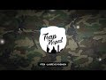 Vten Laure Ko Fashion Lyrics Video