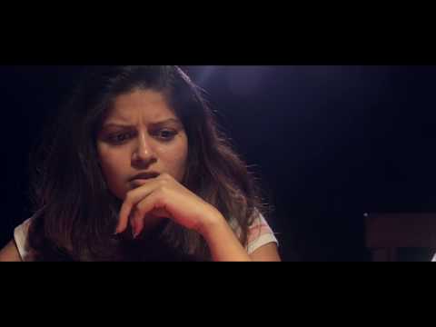 Manish rajjputt suspect short film