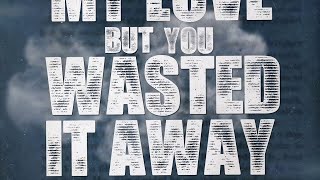 Download lagu Sekumpulan Orang Gila - 40% Disco (Feat. Tyler Carter & Michael Bohn) [ Lyric Video] mp3