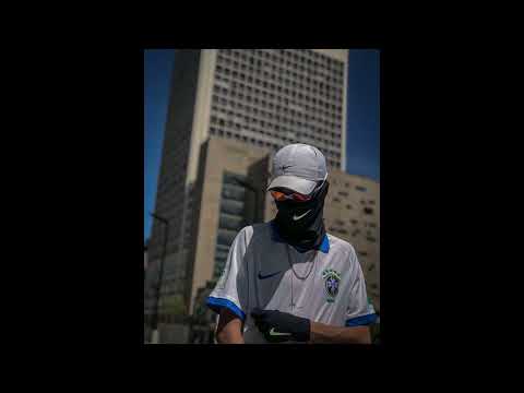 [FREE FOR PROFIT] MORAD x JUL TYPE BEAT "ITALIA"