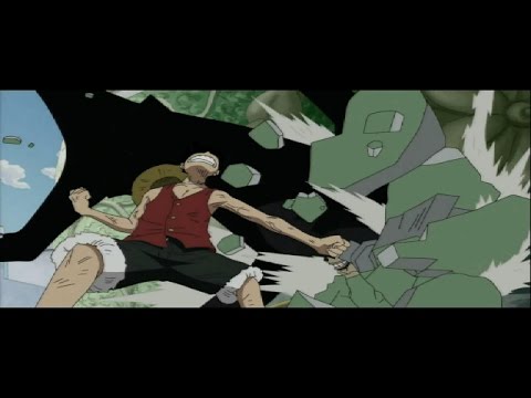 SANTZ - thissongisnameless