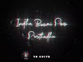 Pen Illatha Oorile Lyrics Video Love Songs Whatsapp Status Black Screen
