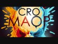 Cro - Meine Zeit Mashup - Germany 