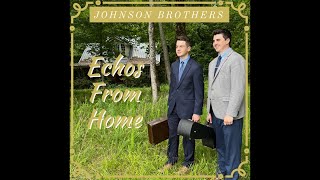 Download lagu Johnson Brothers Home Album mp3