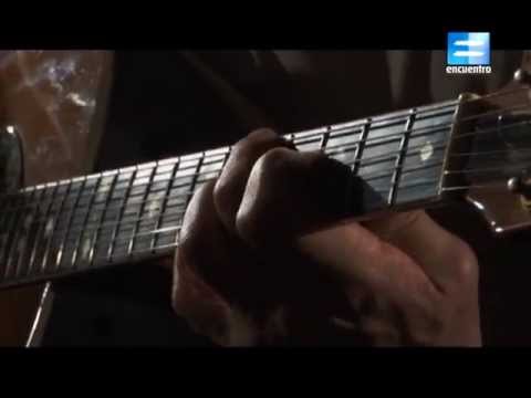 Como hice... // Algo contigo de Chico Novarro // Bolero con historia