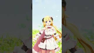 角巻わため - NGはなんの略称か知ってる？【 #今日のわため 】 #shorts #hololive  #vtuber