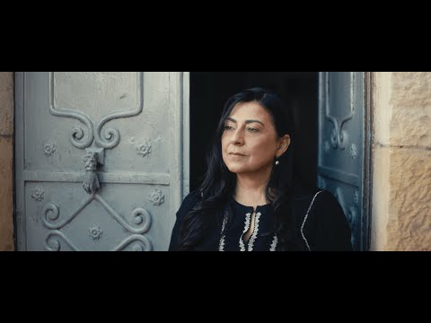 I Know You Can Hear Me