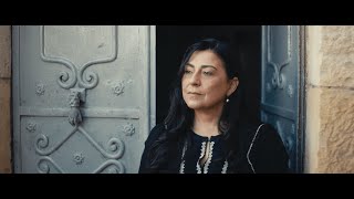 I Know You Can Hear Me - أعلم أنك تسمعني  (Official Trailer) 2025