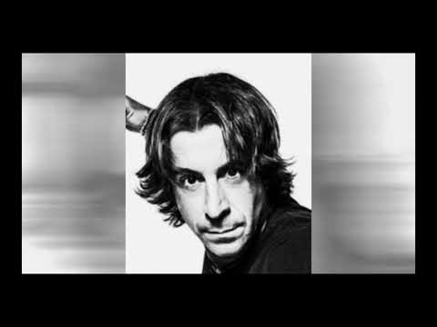 Zoo di 105 del 30/09/15 - gelosi