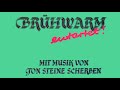 Br&uuml;hwarm &amp; Ton Steine Scherben - Entartet - Full Album