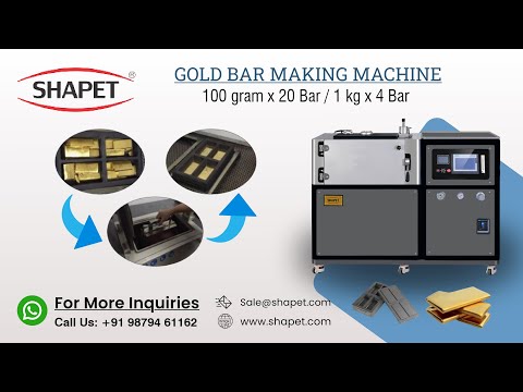 Product Video