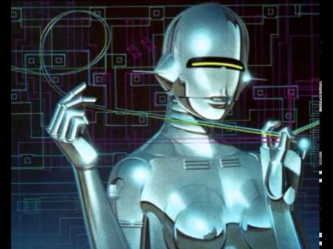 download lagu mp3 mp4 Absolute Andersson Vol4, download mp3 Absolute Andersson Vol4 free downloadn, video klip Absolute Andersson Vol4