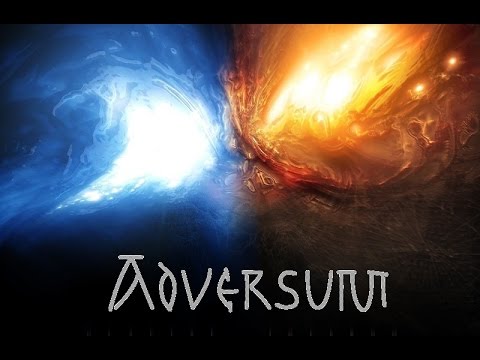 Adversum