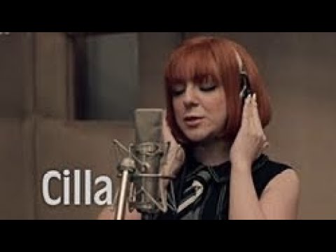 You’re My World - Sheridan Smith/Cilla Black (images from Cilla) #nikkimurray