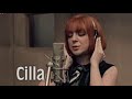 You’re My World - Sheridan Smith/Cilla Black (images from Cilla) #nikkimurray