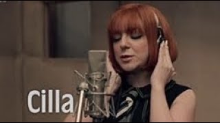 You’re My World - Sheridan Smith/Cilla Black (images from Cilla) #nikkimurray