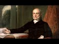 The John Quincy Adams Song