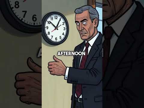 We Still Can't Find Him: Revisiting Hoffa's Final Day