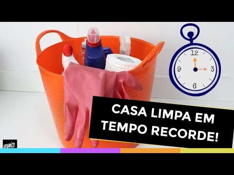 download lagu mp3 mp4 Limpar Casa, download mp3 Limpar Casa free download mp3, download mp3 Limpar Casa