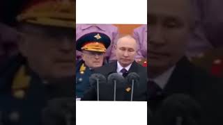 Download lagu PUTIN URA URA mp3 Download lagu PUTIN URA URA mp3