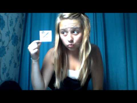 Need You(100%) Duke Dumont feat A*M*E Music Video