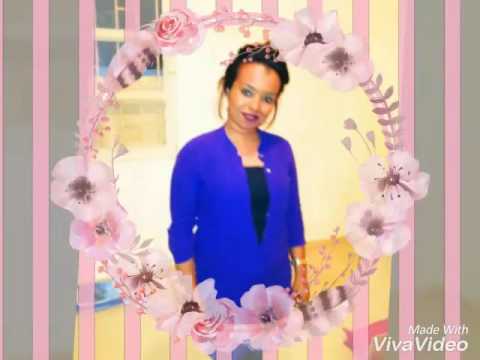 DJIBRIL REMIX (DIRECTOR STUDIO HAMZE )