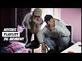 NOTRE PLAYLIST RAP FR/US DU MOMENT - ( ft lil pump, damso, nekfeu ...) NOTRE PLAYLIST RAP FR/US DU MOMENT - ( ft lil pump, damso, nekfeu ...)