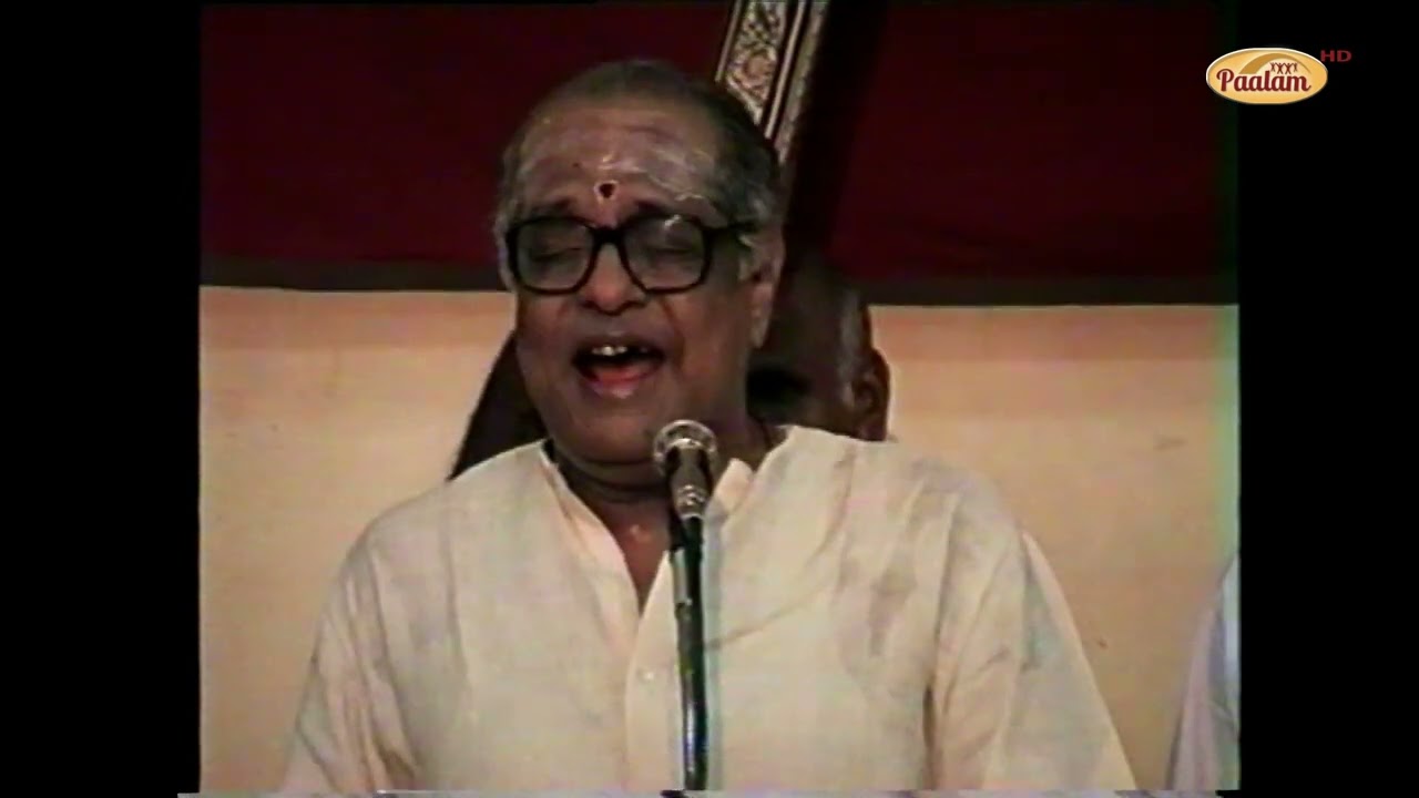 P.S.Narayanaswamy–V.V.Subramaniam–Karaikkudi R.Mani–Srirangam Kannan-Mudhra Inauguration – 12.6.1995
