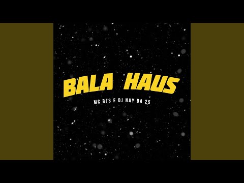 Bala Halls