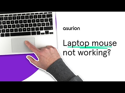 Asurion Video