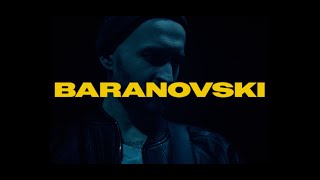 Musik-Video-Miniaturansicht zu Iskry Songtext von Baranovski