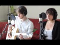 dolina - colony collapse [Architects Cover] (summer ...