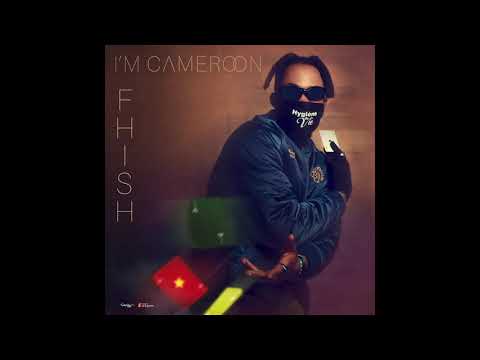 Fhish - Boredom [Prod  Master Robuster and Ch!n jong X Ch!n jong]