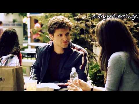 RosewoodCollabs | Spencer & Toby ["The backpack song" by Bear Attack]