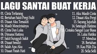 Download lagu Lagu Pop Hits Indonesia Tahun 2000an - Lagu Enak Didengar Saat Santai Buat Kerja mp3
