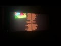 Closing To The Garfield Movie Golden Village Cineleisure 22 05 2024