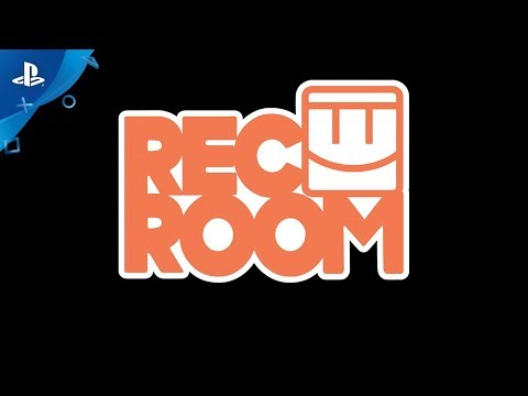 Rec Room