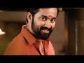 Sollava Sollava Oru Kathal Kathai Status Video
