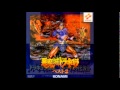 Demon Castle Dracula Best 2 Disc 2 Track 15 Caslte Password BGM