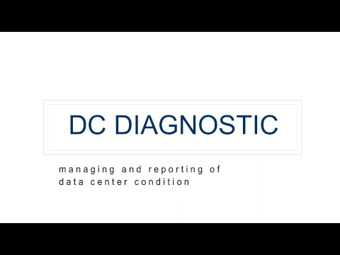 2006; UKS REGIS – BC King Szczecin