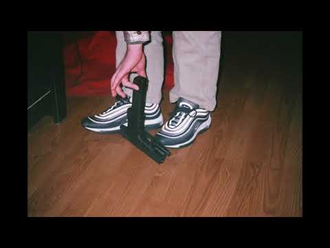 (SOLD) Smokepurpp x Lil Pump x Ronny J x XXXTENTACION Type Beat - Gatwitalazer (prod. Eggy)