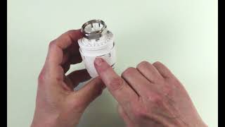 Watch YouTube Video (opens in new tab)