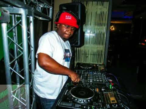 Deep Underground Prophecy (Rhythm Unlimited)