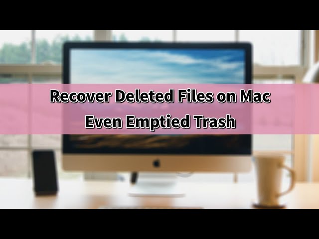 photos for mac missing latest pictures photos for mac missing latest pictures