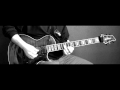 Feels So Good - Grant Geissman solo cover by Xavier