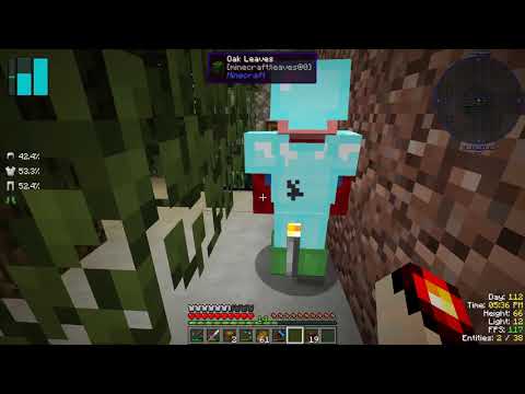 Space Astronomy 2 - Ep.59 - Random es poco