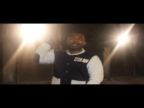 Sharky Major ft. Ghetts - Dashed Out the Car Official Video